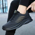 Fashion Running Sneakers - Men&