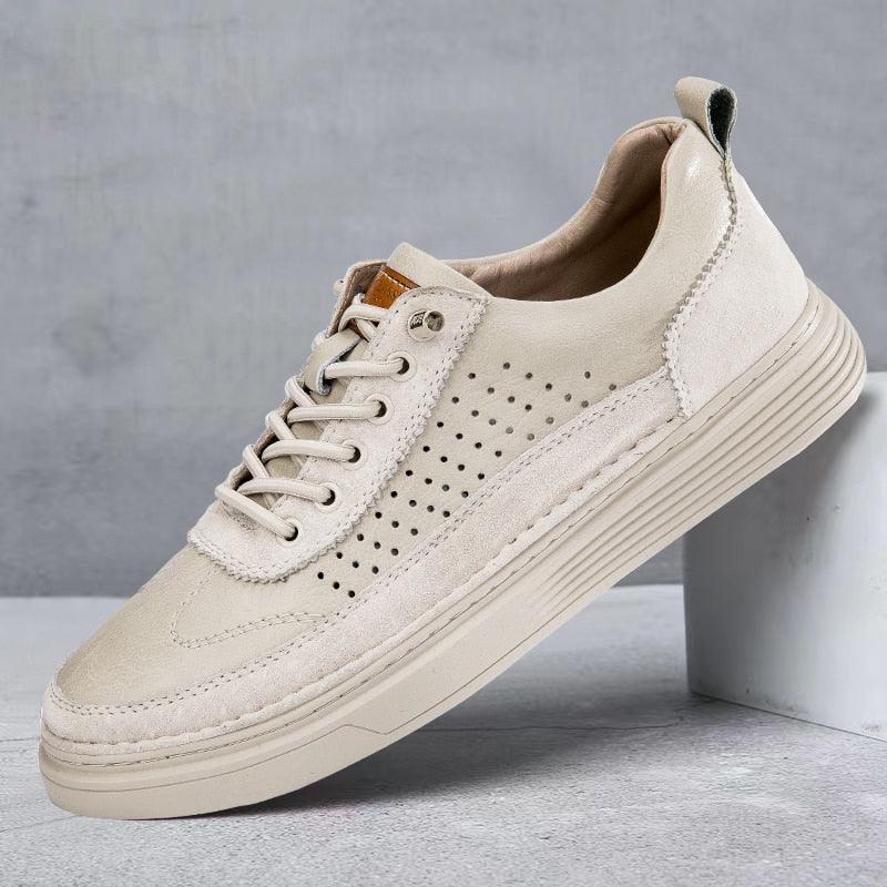 Top sneakers 219 on sale men's