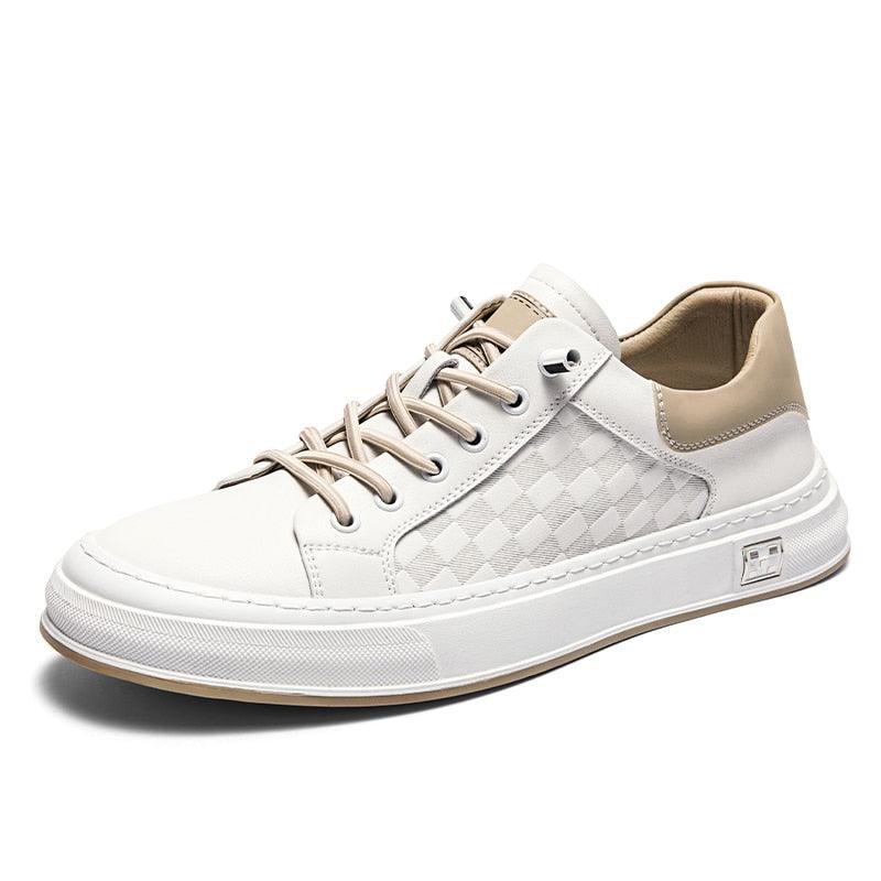 Men's Casual shoes Comfortable Sneakers Walking Footwear PS1251