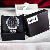 GMT976 Men&