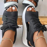 GT311 Fashion Sandals Breathable Women&