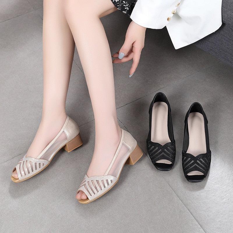 Buy Pack of 2 Designer Ladies Sandals + Golden Watch Free (LSW1) Online at  Best Price in India on Naaptol.com