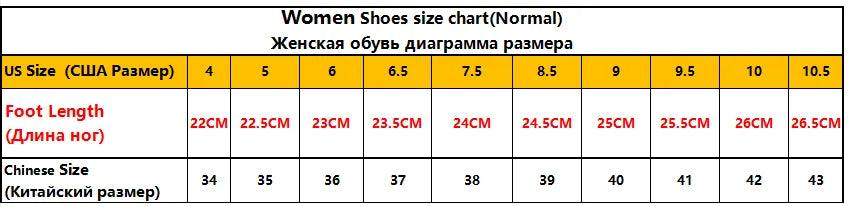 Handmade Soft Leather Ankle Boots Flats for Women - TF121 Casual Shoes - Touchy Style