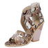 High Heels Women&