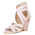 High Heels Women&