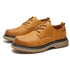 Leather Brogues Footwear - KA4811 Men&