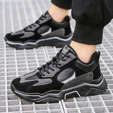 Light Sneakers Men&