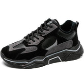 Light Sneakers Men&