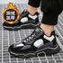 Light Sneakers Men&