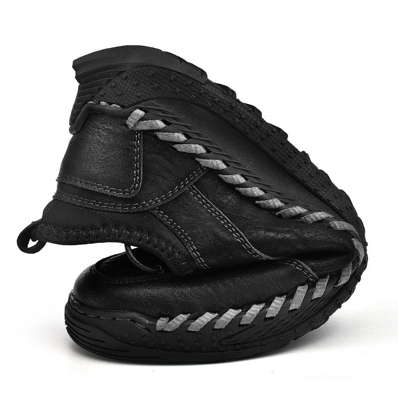 Lightweight Walking Footwear: RV40 Men&