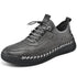 Lightweight Walking Footwear: RV40 Men&