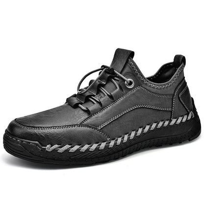 Lightweight Walking Footwear: RV40 Men&