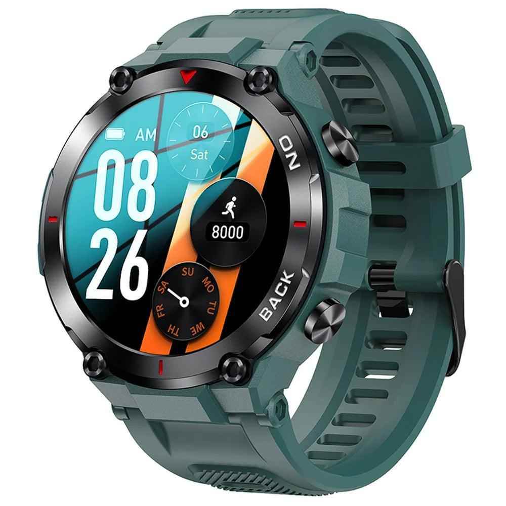 Thor s outlet smartwatch