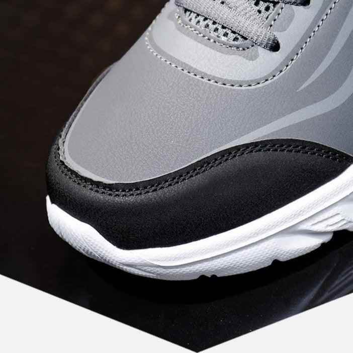 Air max motion on sale lightweight mens trainers