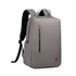 OCB4306G Cool Backpack - Business Waterproof Travel Laptop Bag - Touchy Style