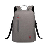 OCB4306G Cool Backpack - Business Waterproof Travel Laptop Bag - Touchy Style .