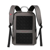 OCB4306G Cool Backpack - Business Waterproof Travel Laptop Bag - Touchy Style .