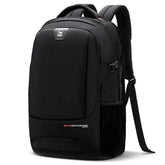 OCB4308 Cool Backpack - Travel Multifunction Business Classic Bags - Touchy Style .