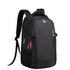 OCB4313 Cool Backpack - Waterproof Business Laptop Bag - Touchy Style .