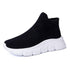 Running Casual Shoes For Men and Women - Unisex Sneakers Ankle Boots UCSX06 - Touchy Style