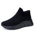 Running Casual Shoes For Men and Women - Unisex Sneakers Ankle Boots UCSX06 - Touchy Style