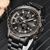 Simple Watches For Men&