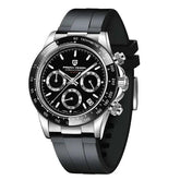 Simple Watches For Men&