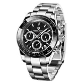 Simple Watches For Men&