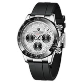 Simple Watches For Men&