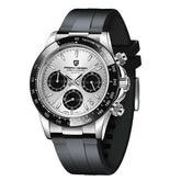 Simple Watches For Men&