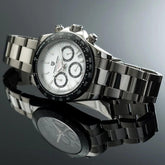 Simple Watches For Men&