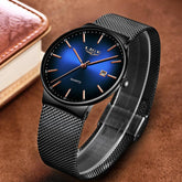 Simple Watches For Women&