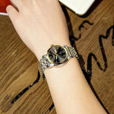 Simple Watches For Women&