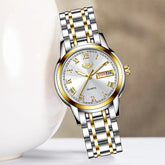 Simple Watches For Women&