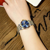 Simple Watches For Women&