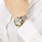 Simple Watches For Women&