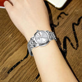 Simple Watches For Women&