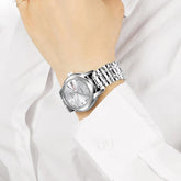 Simple Watches For Women&