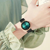 Simple Watches For Women&