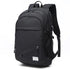 Small Cool Backpacks MWCBQ13 Sport Laptop Oxford School Bag - Touchy Style