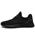 Soft, Comfortable and Breathable Flat - KA3734 Men&