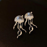 Sweet Fresh Temperament Drop Earrings Charm Jewelry RB239 - Touchy Style