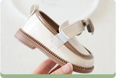 T2271 Toddler Casual Shoes - Baby Comfortable Flat For Girls - Touchy Style