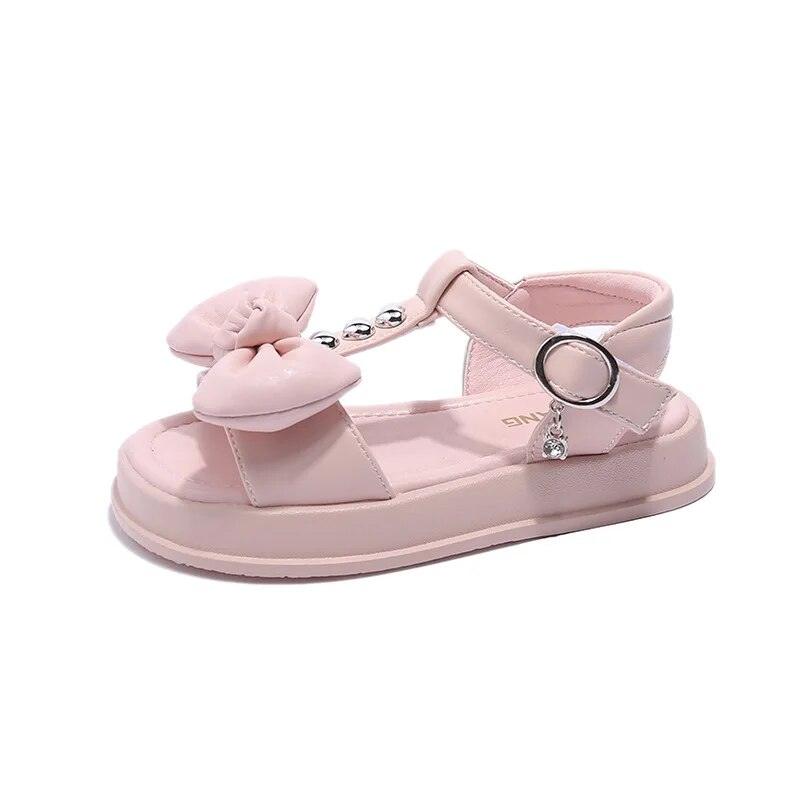 Toddler Casual Shoes: Girls&