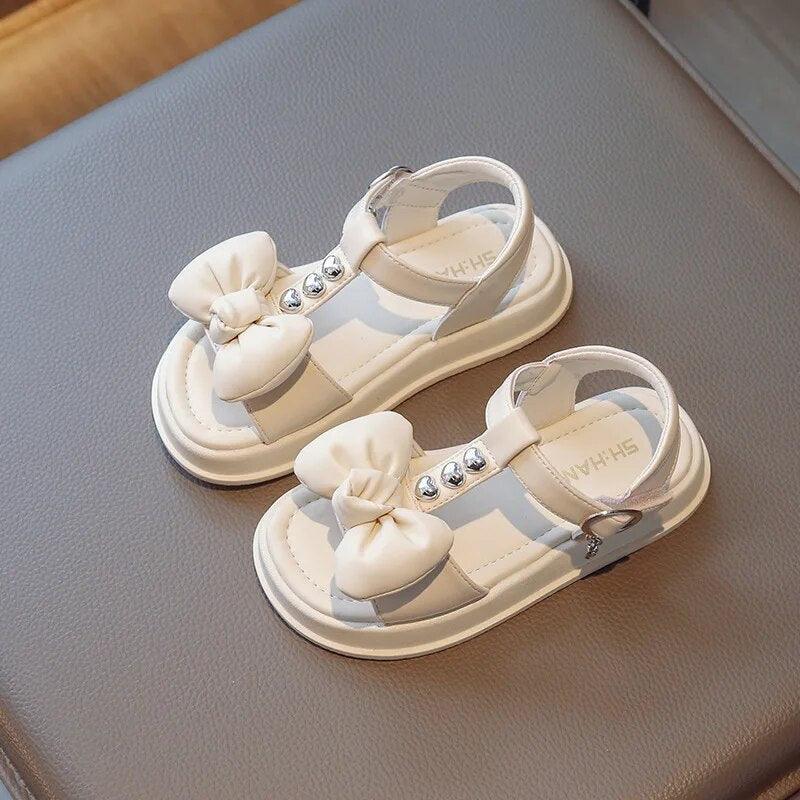 Toddler Casual Shoes: Girls&