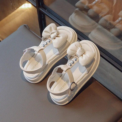 Toddler Casual Shoes: Girls&