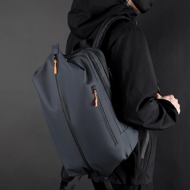 TSB103 Cool Backpacks For Men&