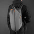 TSB103 Cool Backpacks For Men&