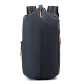 TSB103 Cool Backpacks For Men&