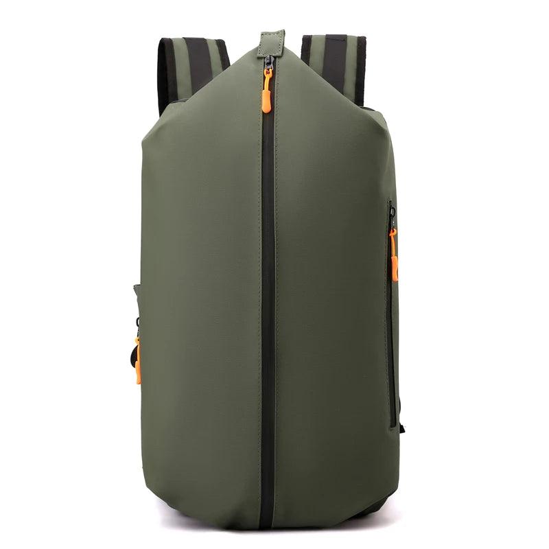 TSB103 Cool Backpacks For Men&